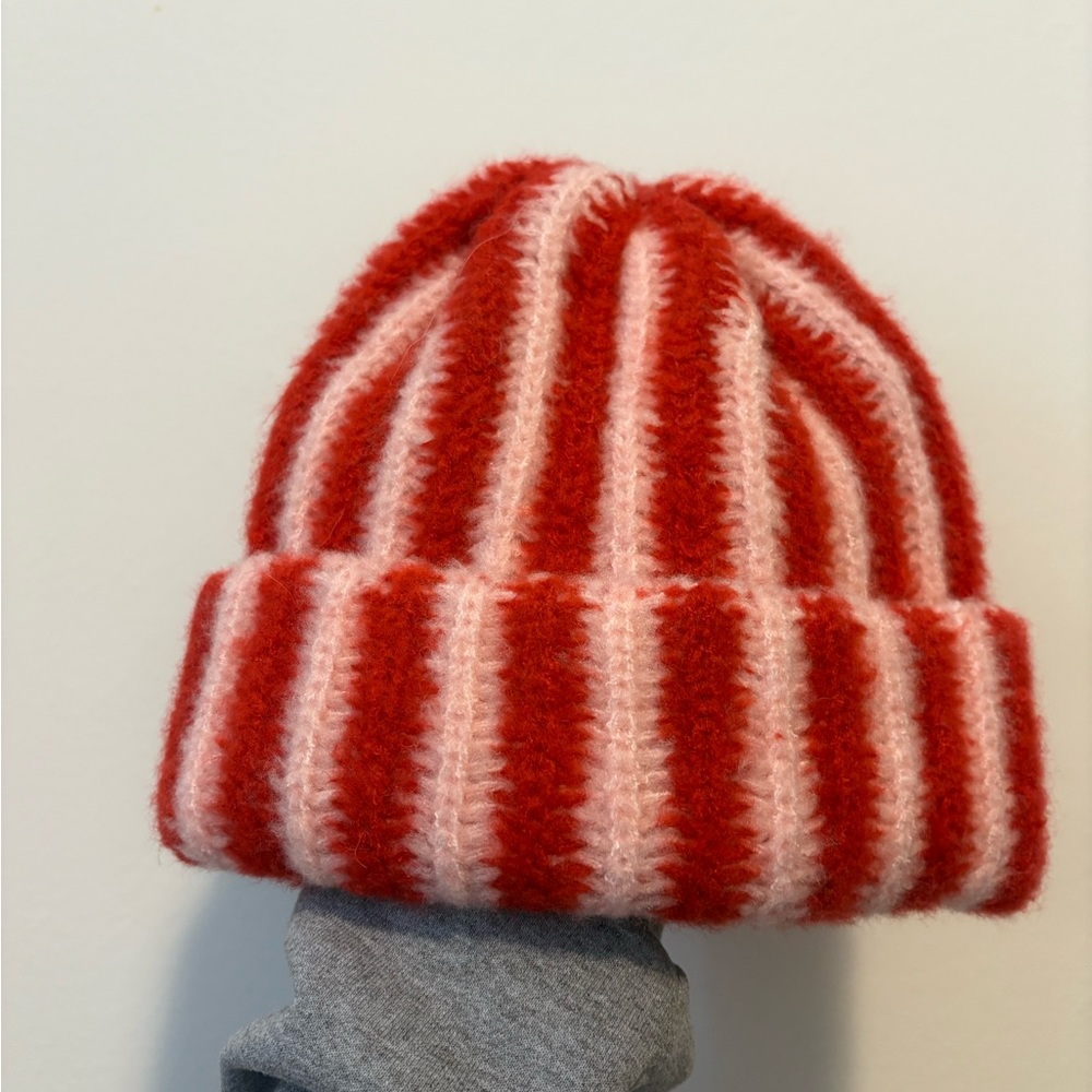 Brand new winter hat